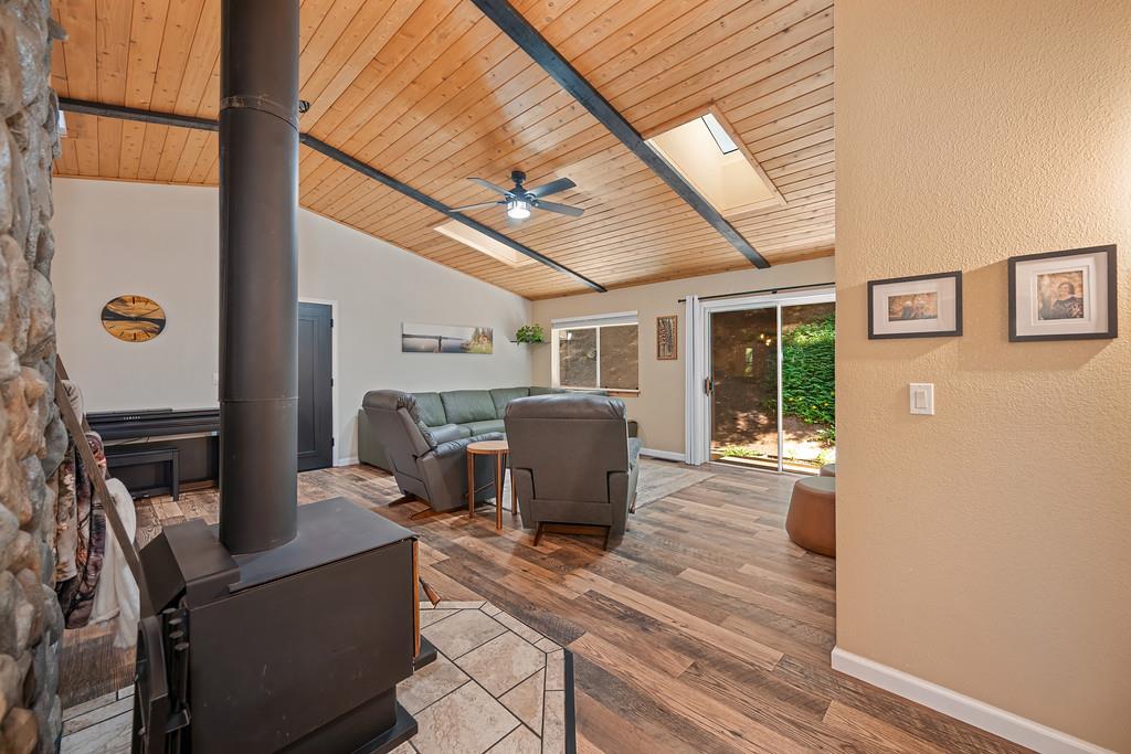 3644 Gold Ridge Trail Pollock Pines, CA 95726 - Photo 42 of 97