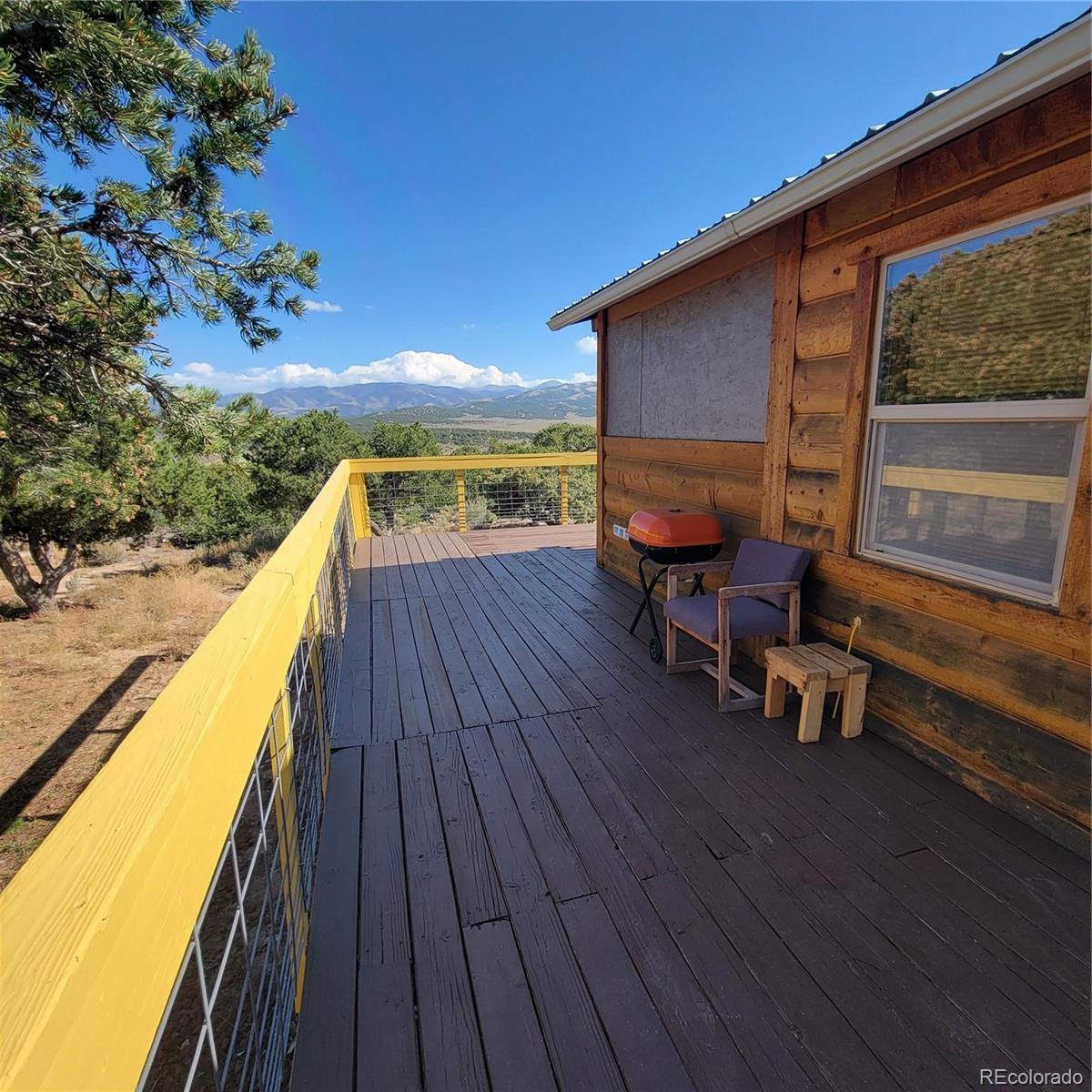 612 Williams Road Fort Garland, CO 81133 - Photo 11 of 27 Gallery Image 11