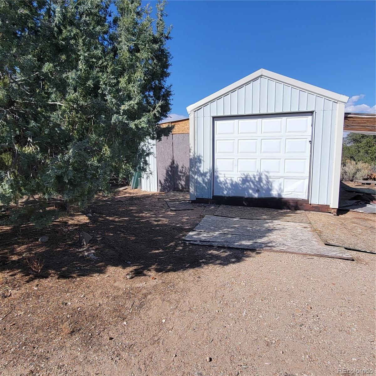 612 Williams Road Fort Garland, CO 81133 - Photo 12 of 27 Gallery Image 12