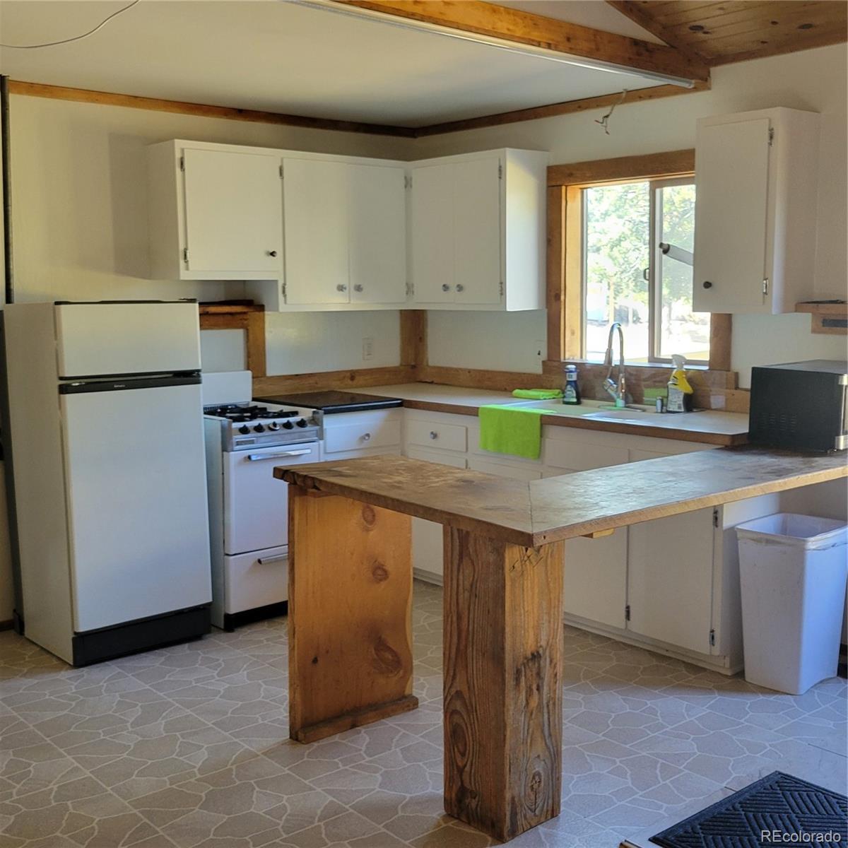 612 Williams Road Fort Garland, CO 81133 - Photo 15 of 27 Gallery Image 15