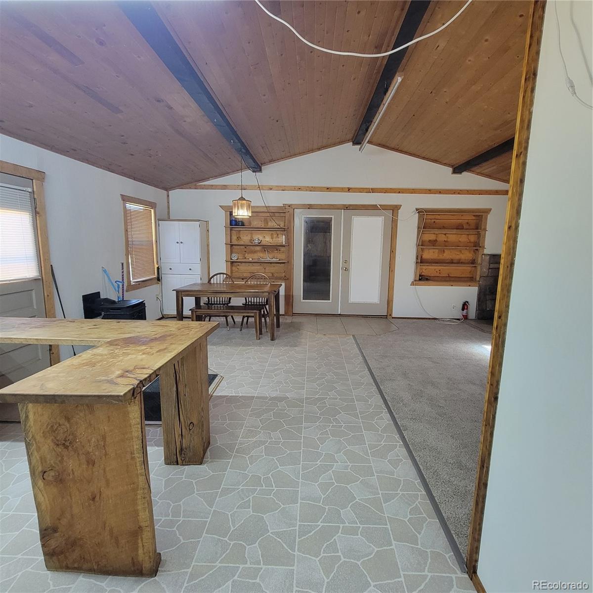 612 Williams Road Fort Garland, CO 81133 - Photo 17 of 27 Gallery Image 17