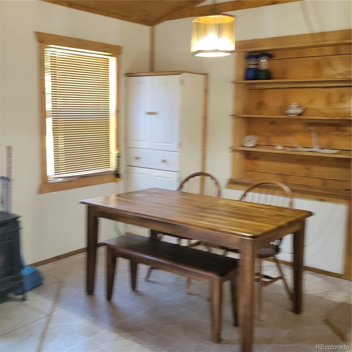 612 Williams Road Fort Garland, CO 81133 - Photo 18 of 27 Gallery Image 18