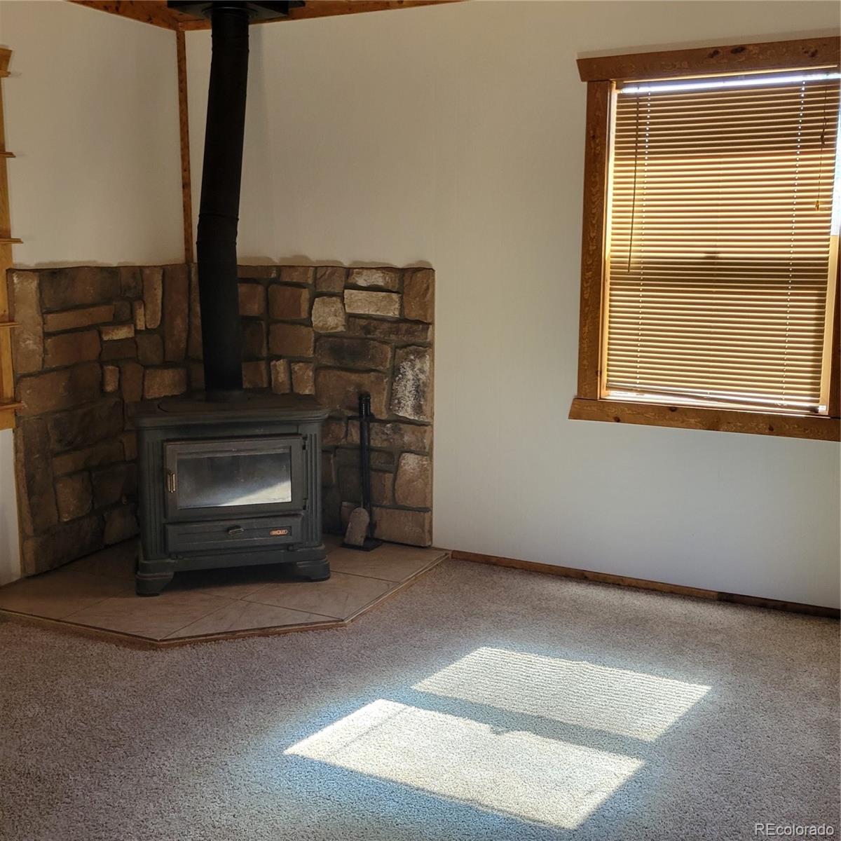 612 Williams Road Fort Garland, CO 81133 - Photo 19 of 27 Gallery Image 19