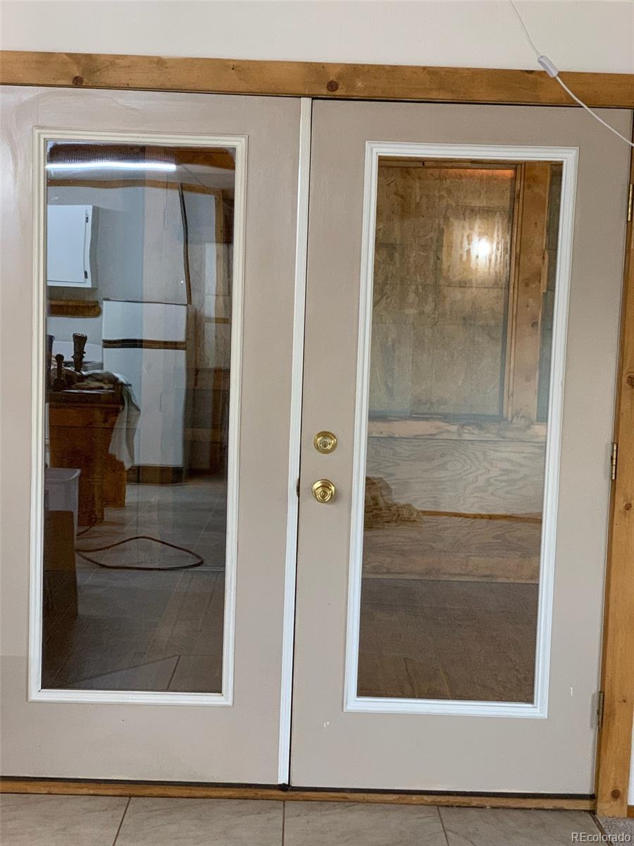 612 Williams Road Fort Garland, CO 81133 - Photo 20 of 27 Gallery Image 20