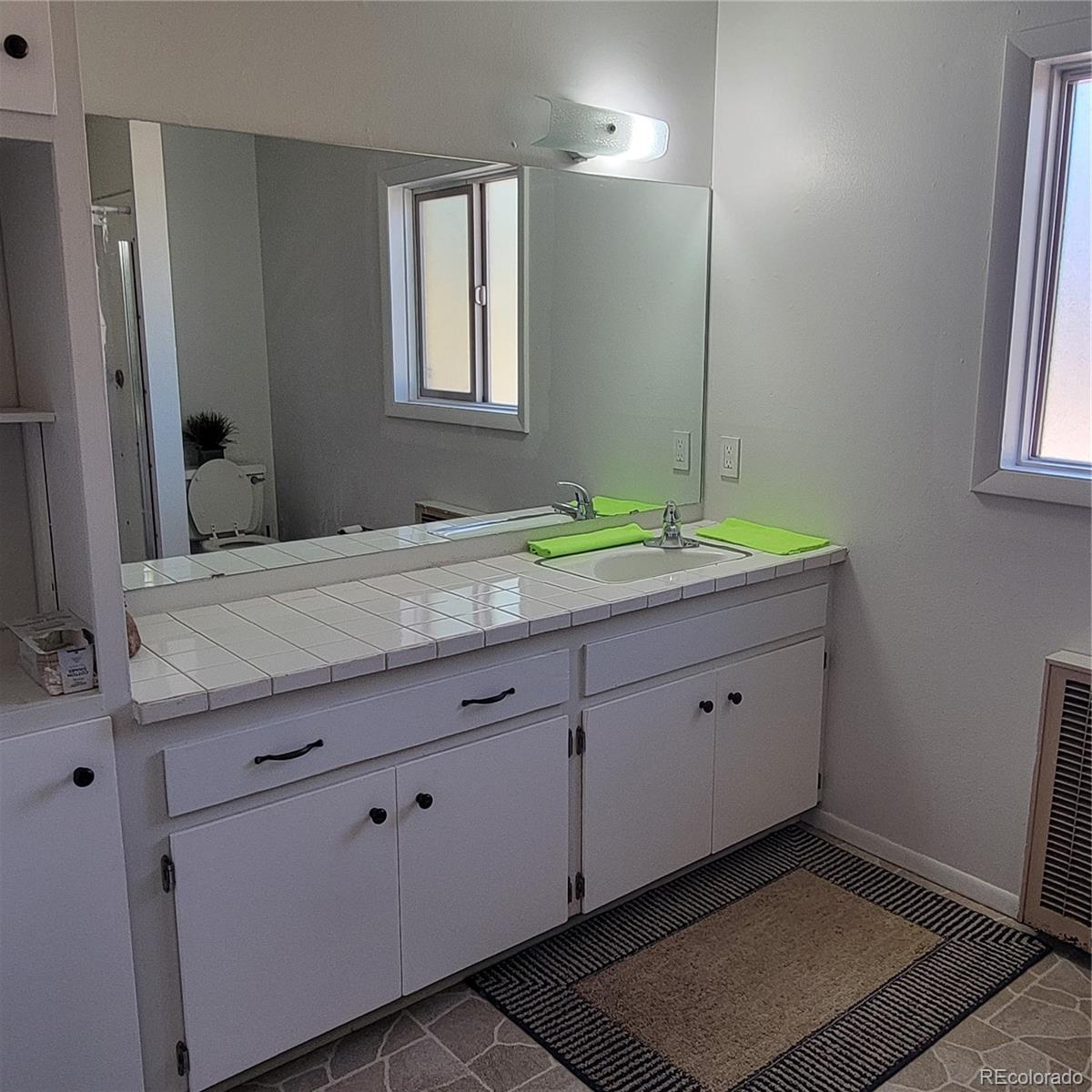 612 Williams Road Fort Garland, CO 81133 - Photo 21 of 27 Gallery Image 21