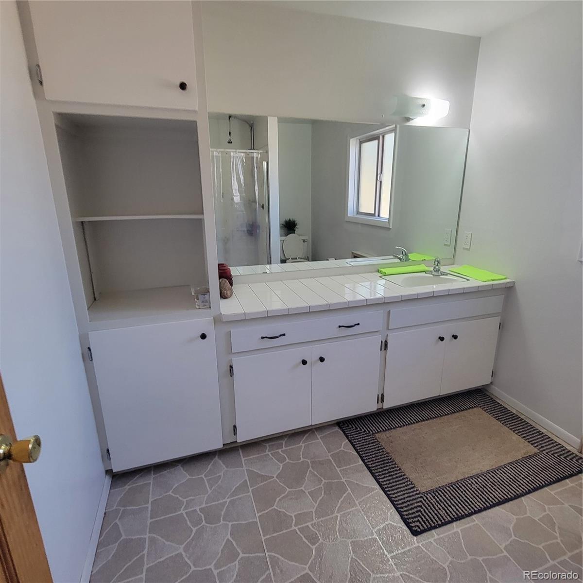 612 Williams Road Fort Garland, CO 81133 - Photo 22 of 27 Gallery Image 22