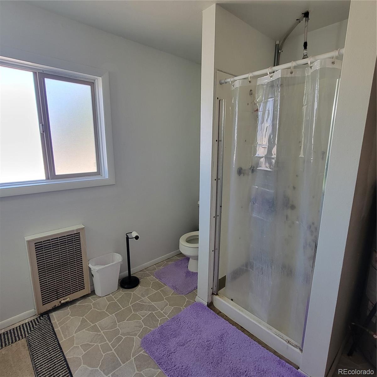 612 Williams Road Fort Garland, CO 81133 - Photo 23 of 27 Gallery Image 23