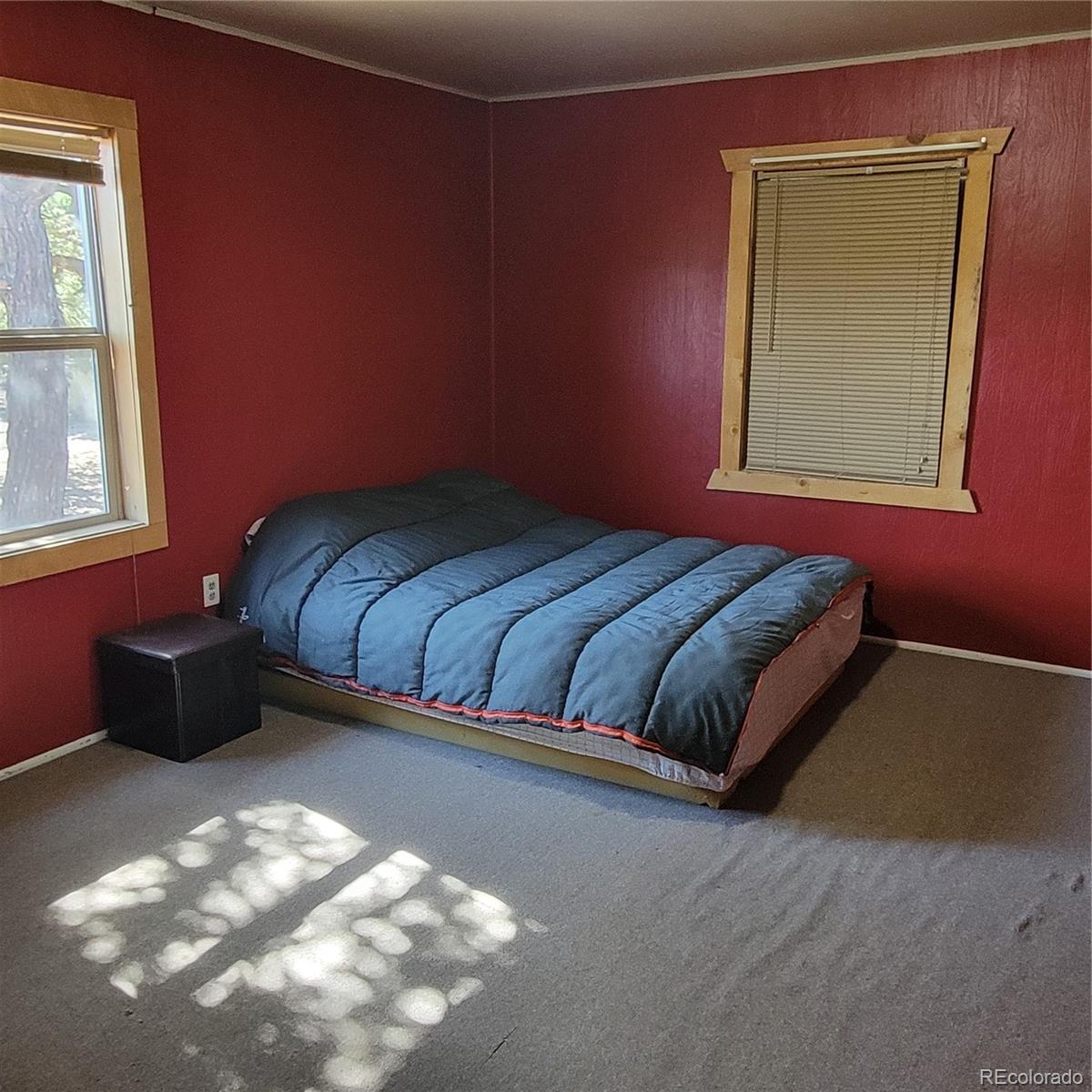 612 Williams Road Fort Garland, CO 81133 - Photo 24 of 27 Gallery Image 24