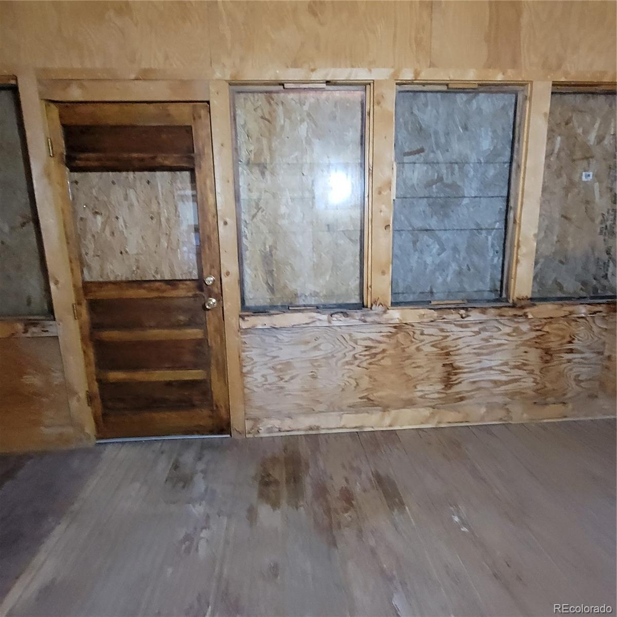 612 Williams Road Fort Garland, CO 81133 - Photo 25 of 27 Gallery Image 25