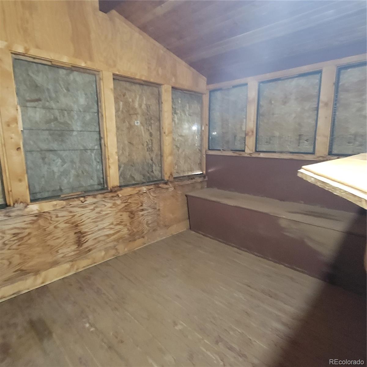 612 Williams Road Fort Garland, CO 81133 - Photo 26 of 27 Gallery Image 26