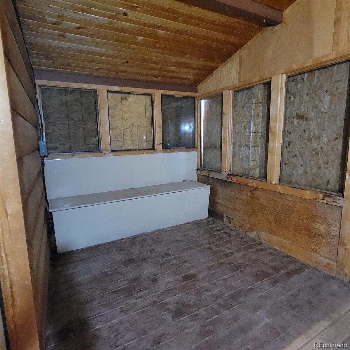 612 Williams Road Fort Garland, CO 81133 - Photo 27 of 27 Gallery Image 27