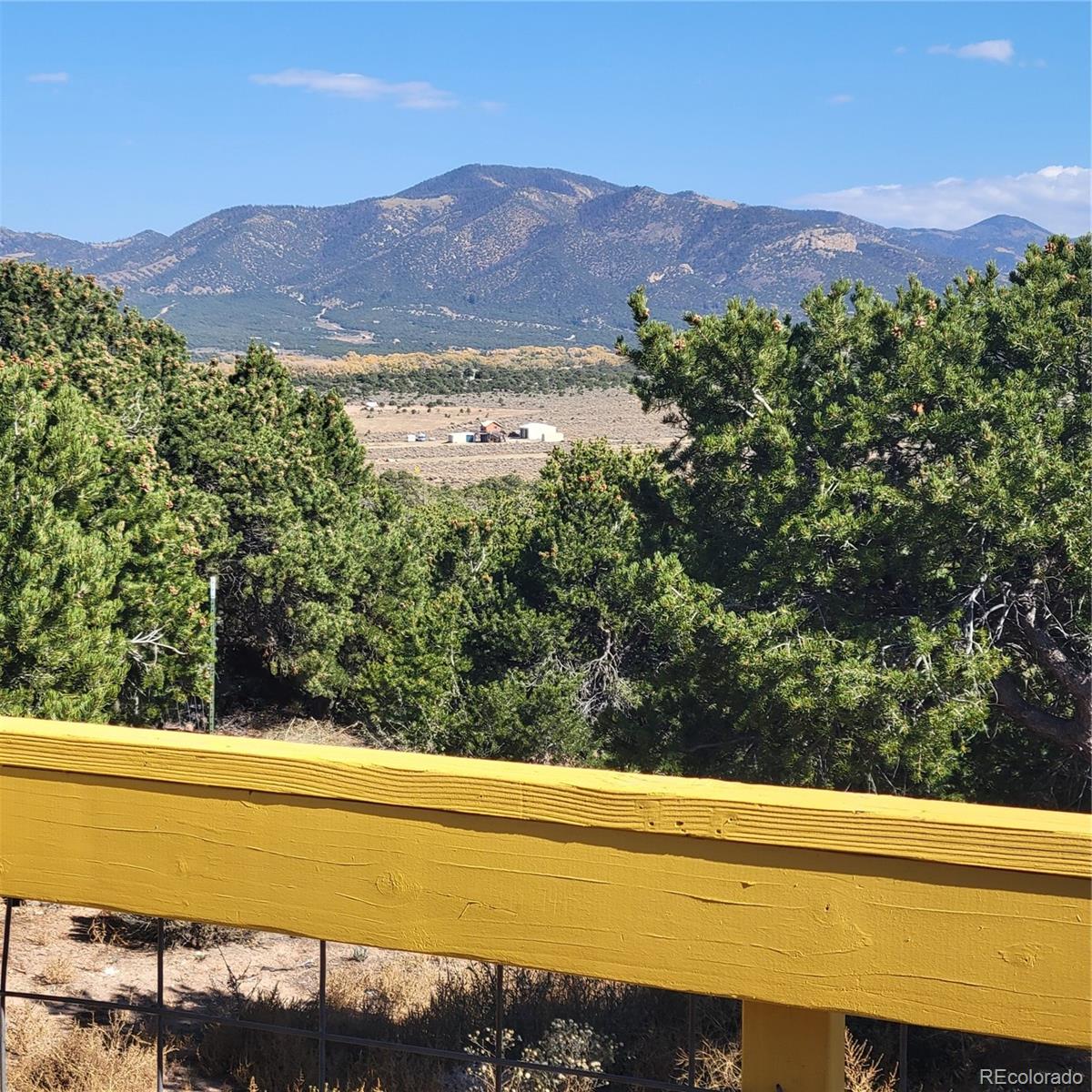 612 Williams Road Fort Garland, CO 81133 - Photo 6 of 27 Gallery Image 6