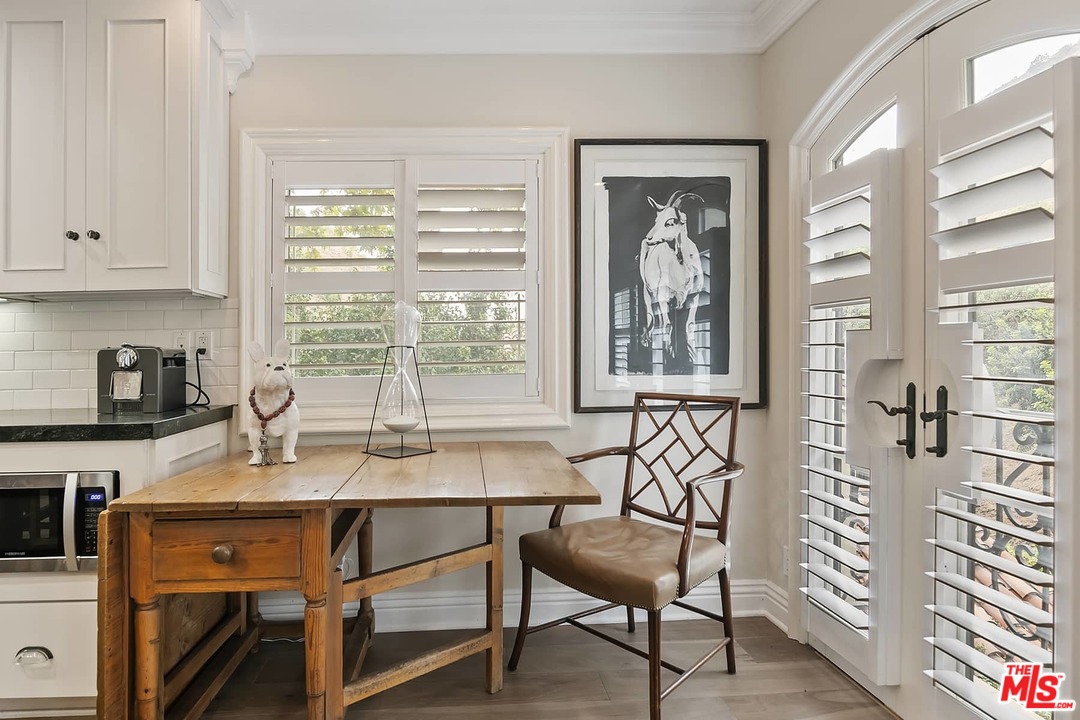 2150 Outpost Drive Los Angeles, CA 90068 - Photo 17 of 39