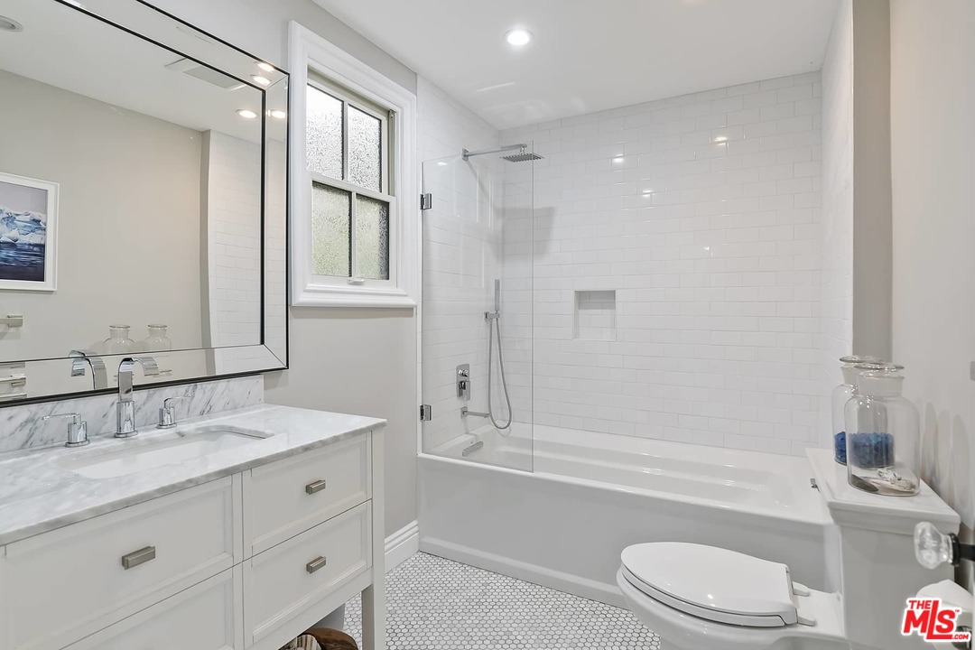 2150 Outpost Drive Los Angeles, CA 90068 - Photo 39 of 39