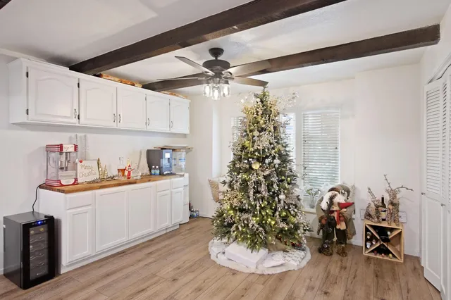 $689,000 | 1580 Michael Way, Turlock, CA 95382