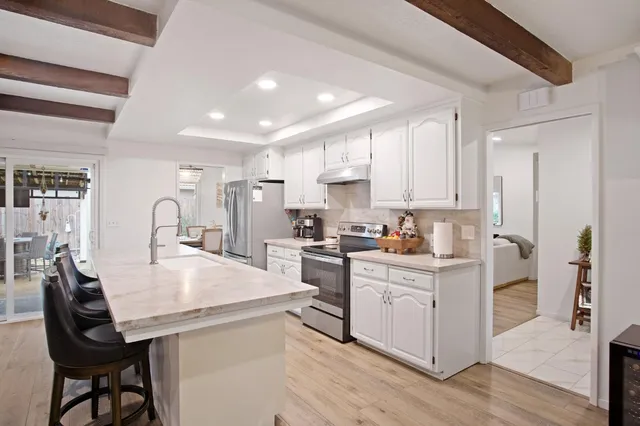 $689,000 | 1580 Michael Way, Turlock, CA 95382