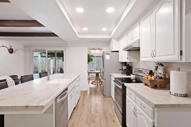 $689,000 | 1580 Michael Way, Turlock, CA 95382