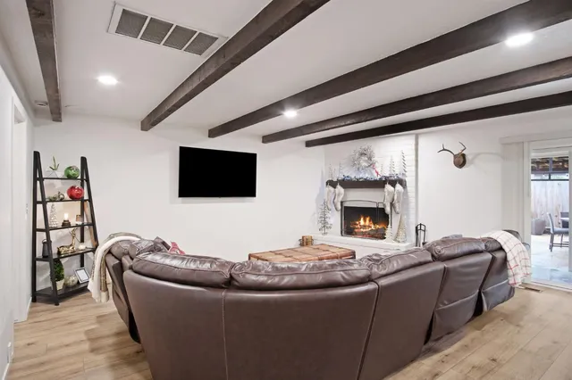 $689,000 | 1580 Michael Way, Turlock, CA 95382