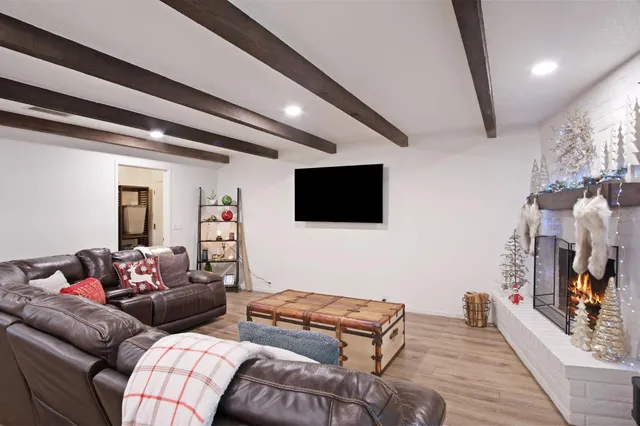 $689,000 | 1580 Michael Way, Turlock, CA 95382