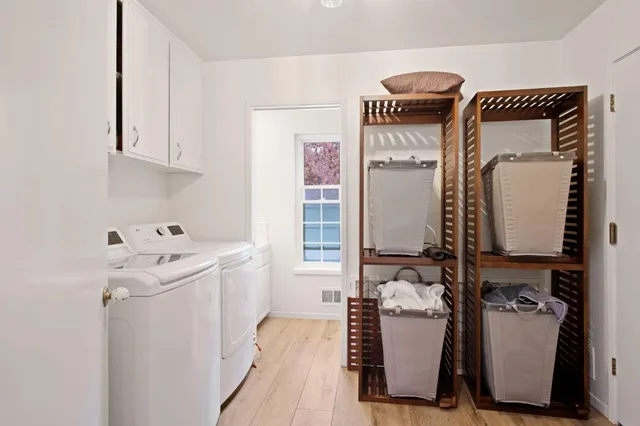 $689,000 | 1580 Michael Way, Turlock, CA 95382