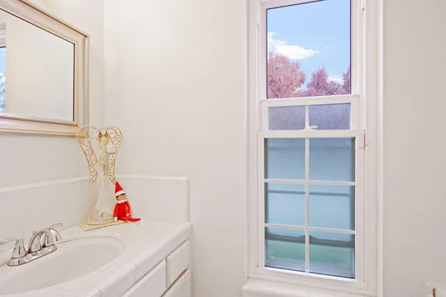 $689,000 | 1580 Michael Way, Turlock, CA 95382