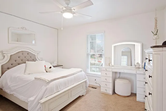 $689,000 | 1580 Michael Way, Turlock, CA 95382