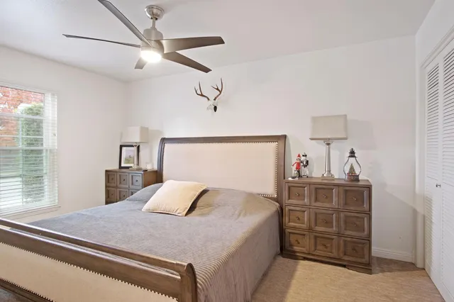 $689,000 | 1580 Michael Way, Turlock, CA 95382