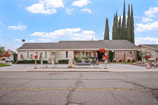 $689,000 | 1580 Michael Way, Turlock, CA 95382