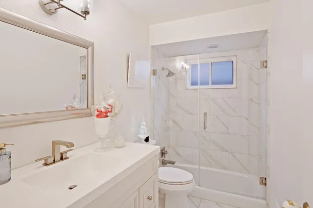 $689,000 | 1580 Michael Way, Turlock, CA 95382