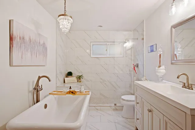 $689,000 | 1580 Michael Way, Turlock, CA 95382