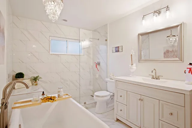 $689,000 | 1580 Michael Way, Turlock, CA 95382