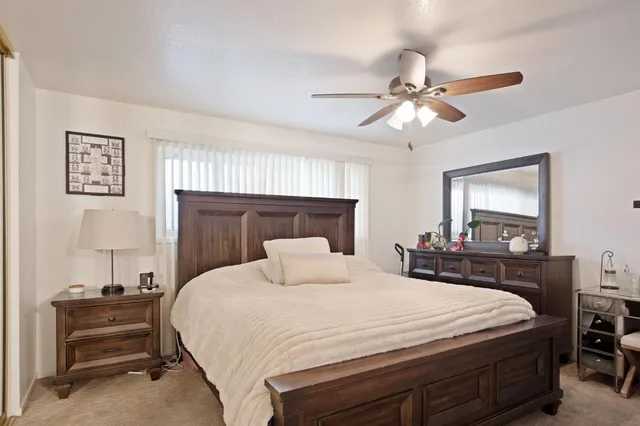 $689,000 | 1580 Michael Way, Turlock, CA 95382