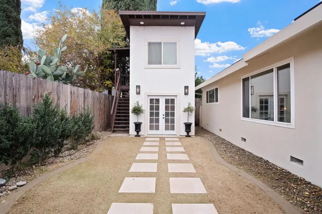 $689,000 | 1580 Michael Way, Turlock, CA 95382