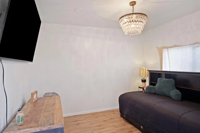 $689,000 | 1580 Michael Way, Turlock, CA 95382