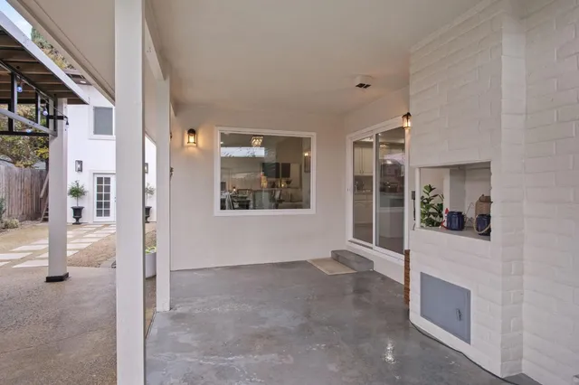 $689,000 | 1580 Michael Way, Turlock, CA 95382