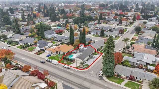 $689,000 | 1580 Michael Way, Turlock, CA 95382