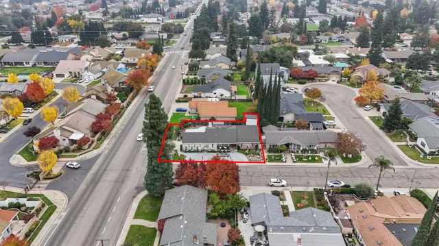 $689,000 | 1580 Michael Way, Turlock, CA 95382