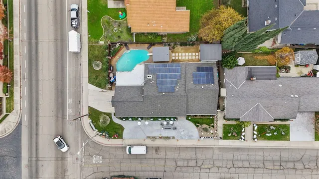 $689,000 | 1580 Michael Way, Turlock, CA 95382