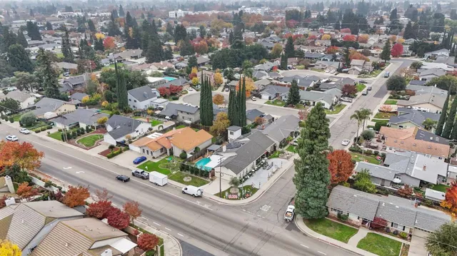 $689,000 | 1580 Michael Way, Turlock, CA 95382