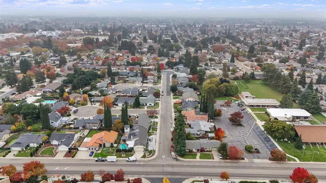 $689,000 | 1580 Michael Way, Turlock, CA 95382