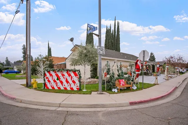 $689,000 | 1580 Michael Way, Turlock, CA 95382