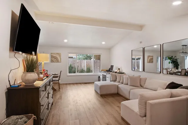 $689,000 | 1580 Michael Way, Turlock, CA 95382