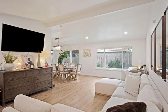 $689,000 | 1580 Michael Way, Turlock, CA 95382