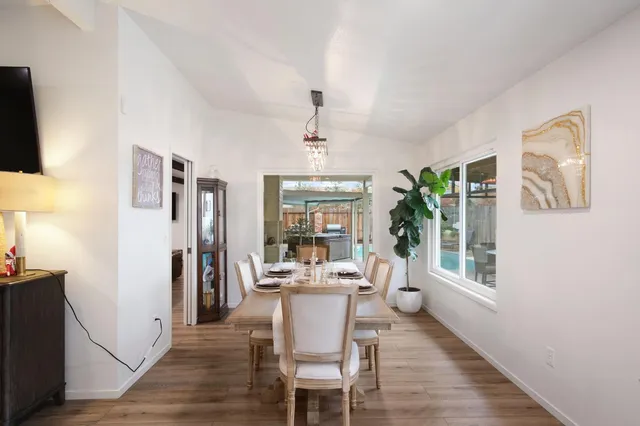 $689,000 | 1580 Michael Way, Turlock, CA 95382