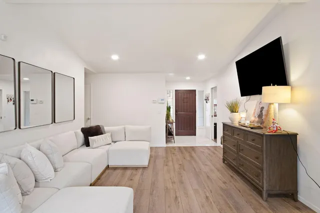 $689,000 | 1580 Michael Way, Turlock, CA 95382