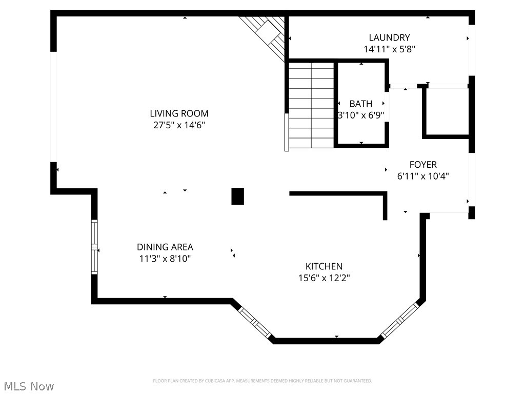 30051 Center Ridge Road, Unit A Westlake, OH 44145 - Photo 32 of 38 Gallery Image 32