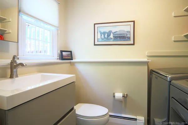 $6,200 | 11 Beechwood Lane, Westport, CT 06880