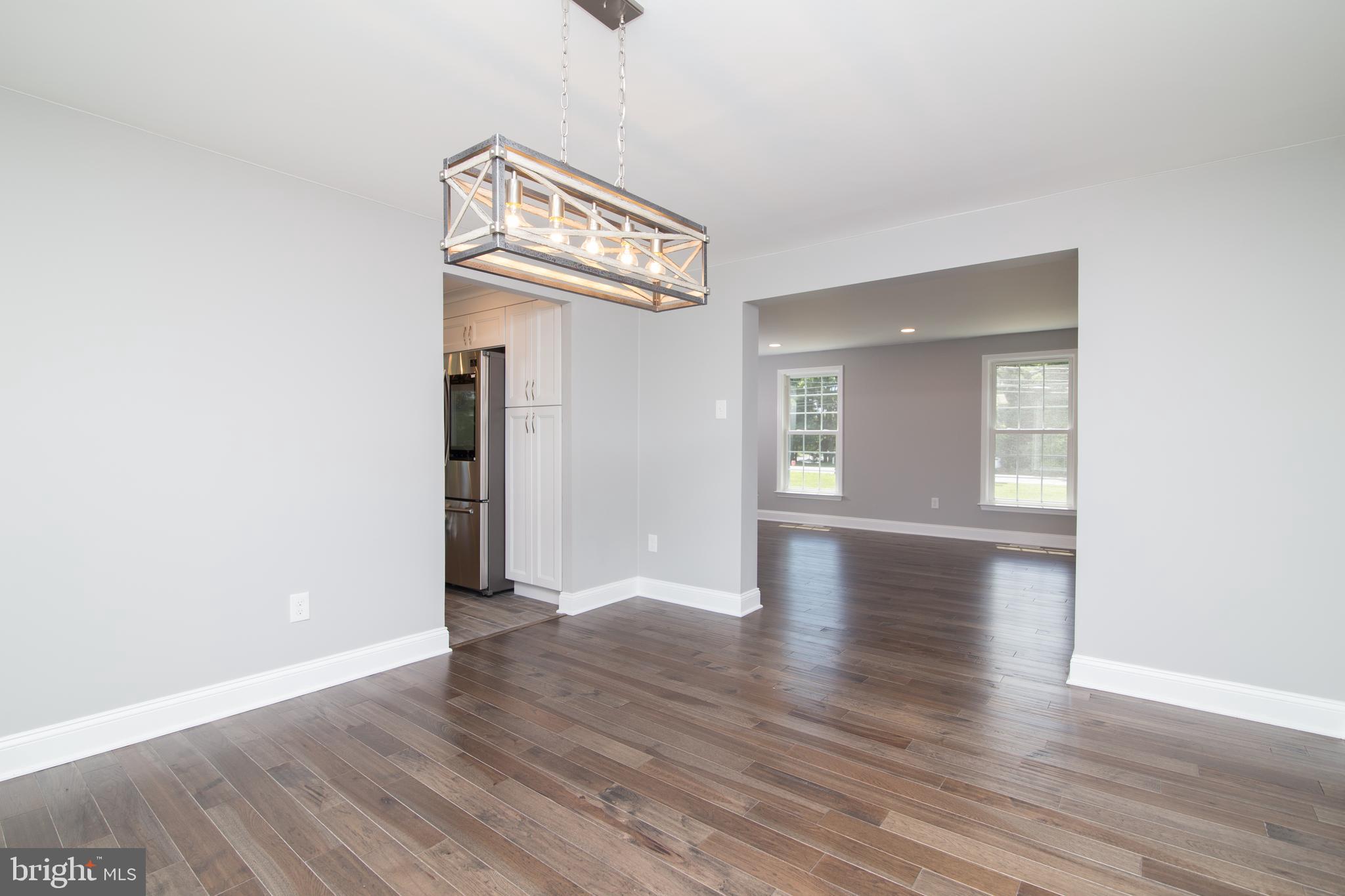 70 Mansfield Road East Columbus, NJ 08022 - Photo 12 of 40