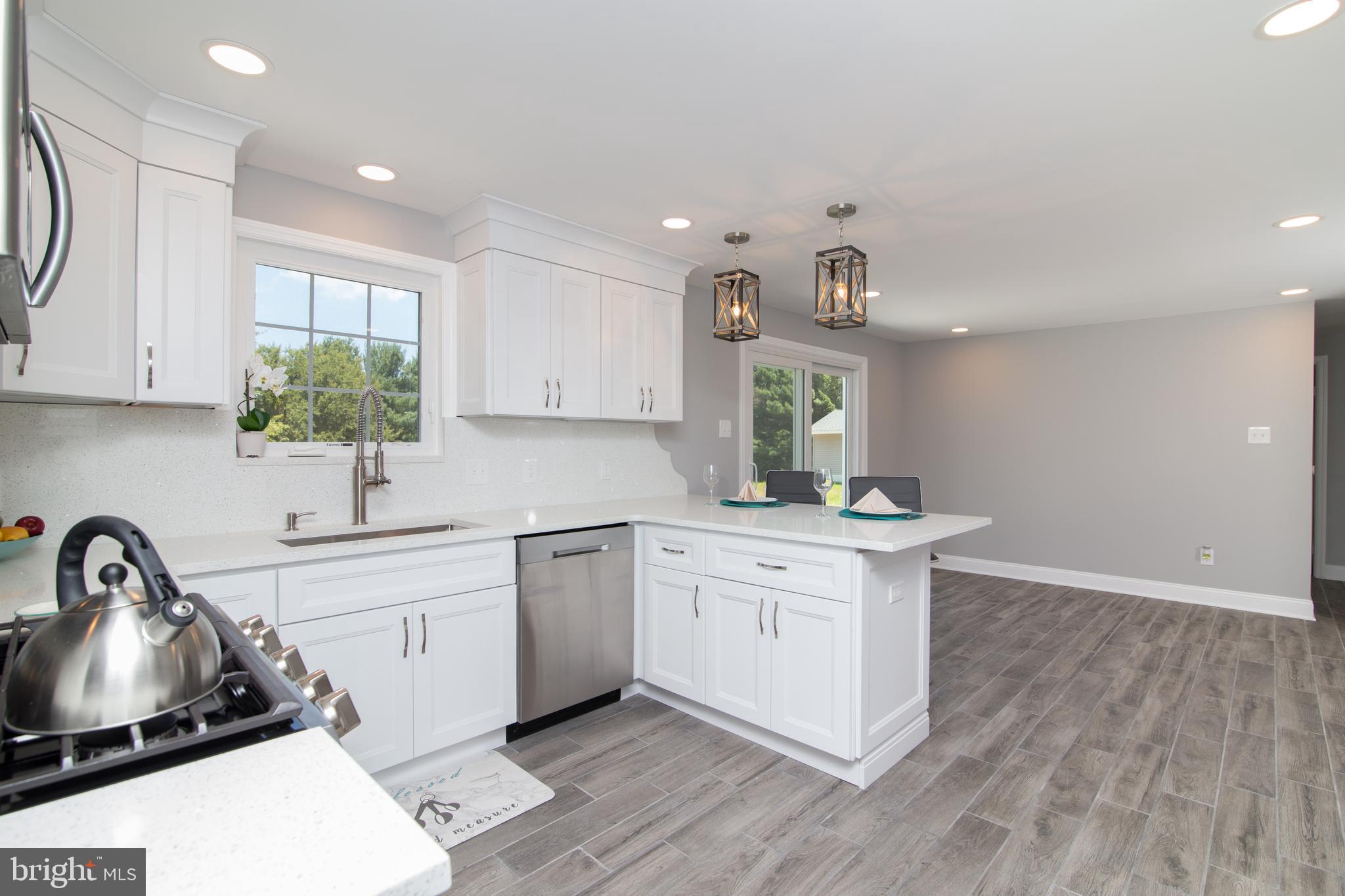 70 Mansfield Road East Columbus, NJ 08022 - Photo 13 of 40