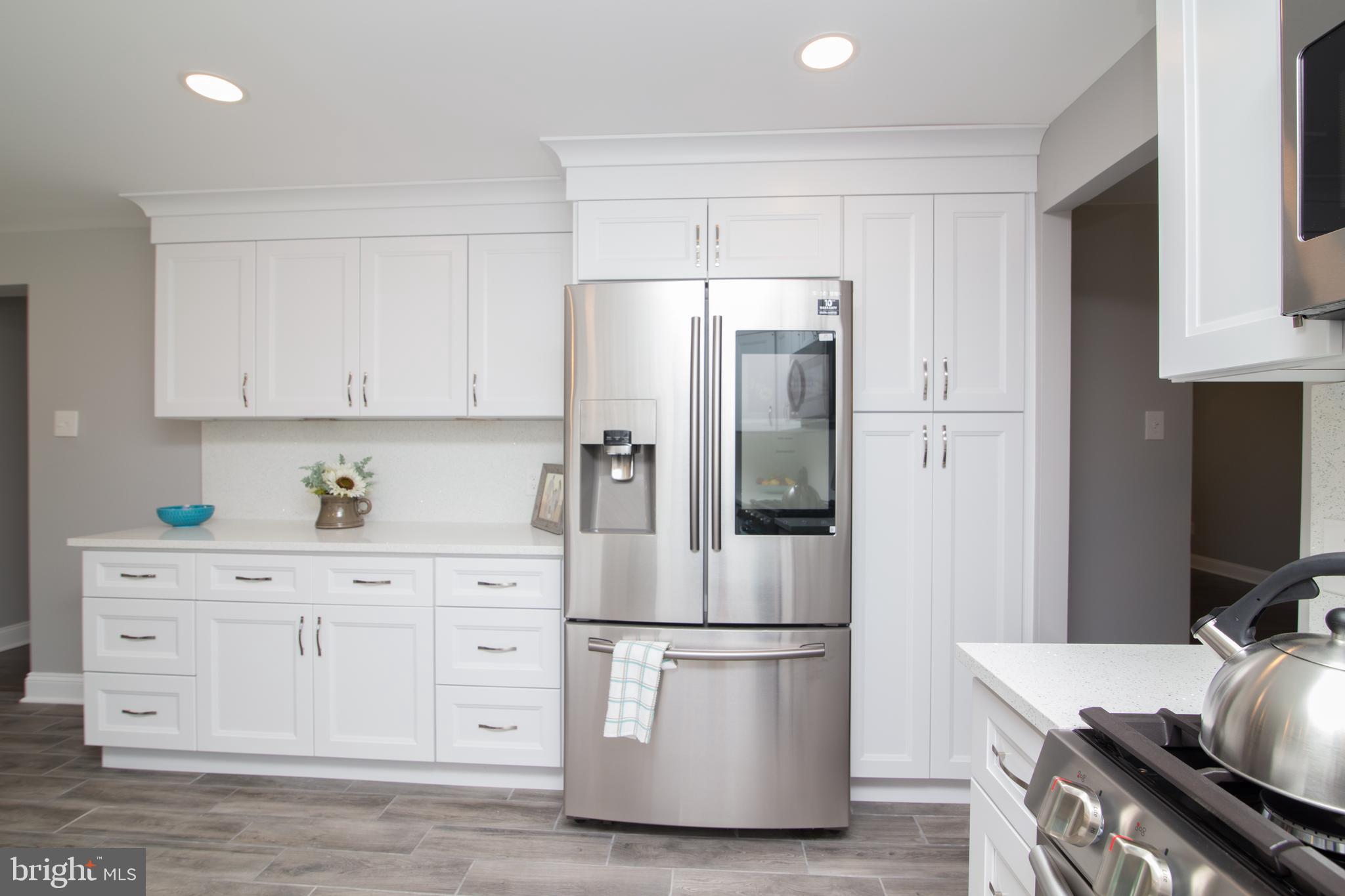 70 Mansfield Road East Columbus, NJ 08022 - Photo 14 of 40